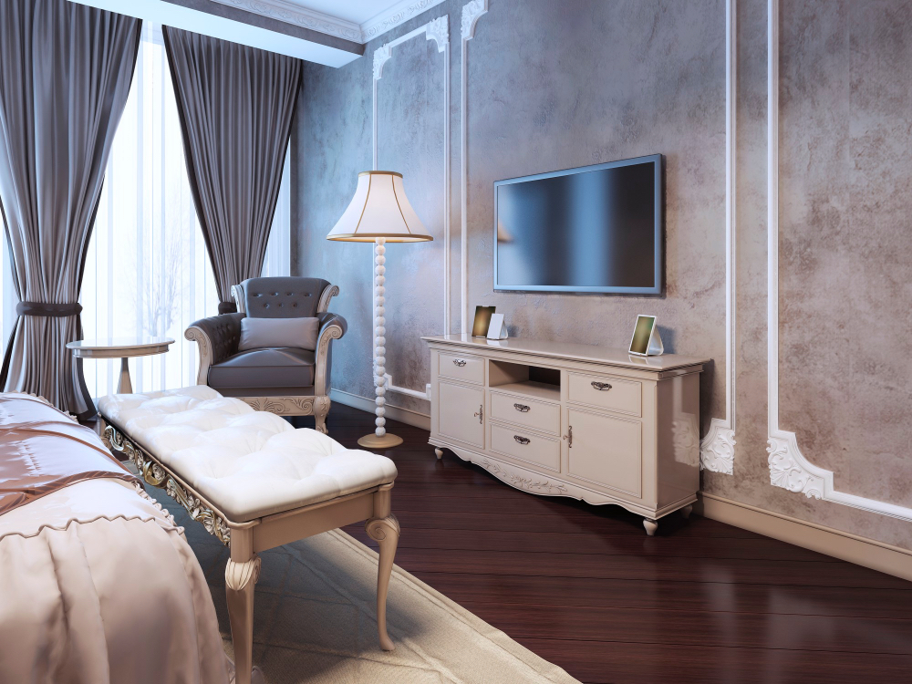 Lavender Condo | Family Apartment in Central SG