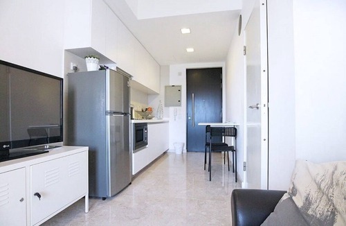 Marine Parade Apartment | Haig Rd/East Coast 1BR, Dakota MRT Station