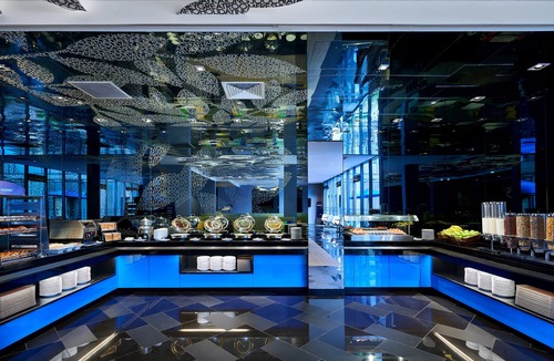 Katong Hotel | Holiday Inn Express Singapore Katong by IHG