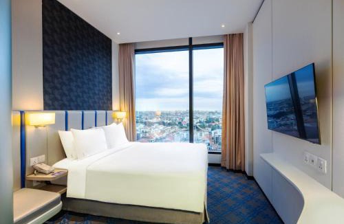 Marine Parade Hotel | Holiday Inn Express Singapore Katong by IHG