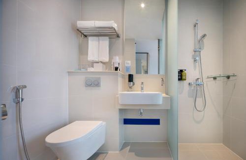Marine Parade Hotel | Holiday Inn Express Singapore Katong by IHG