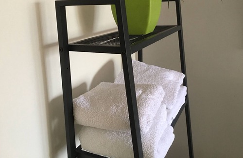 Holland Village Apartment | Holland Village Experience living like the local