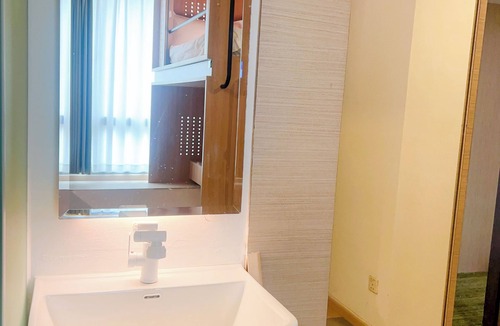 Thomson Road Hotel | Homix Hotel