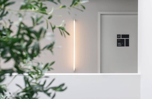 Downtown Singapore Hostel | Hostel ∙ 8 guests