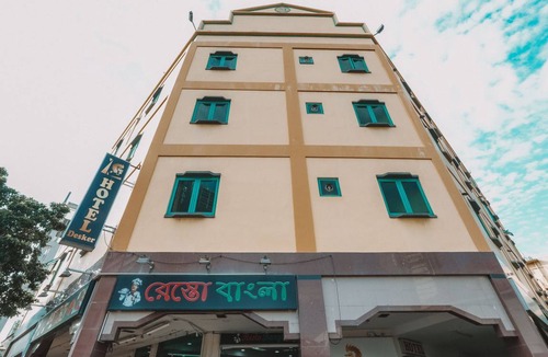Little India Hostel | Hostel ∙ 8 guests