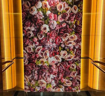 Geylang Hotel | Hotel 81 Palace - NEWLY RENOVATED