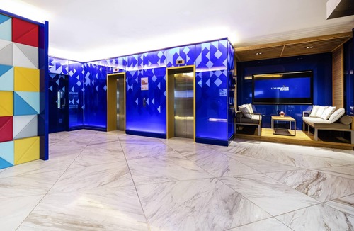 Toa Payoh Hotel | ibis Styles Singapore On Macpherson