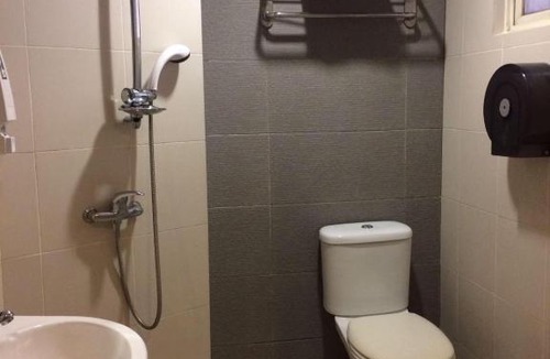 Geylang Hotel | Kim Tian Hotel Star