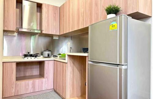 Financial District Singapore Apartment | Luxurious Home Singapore