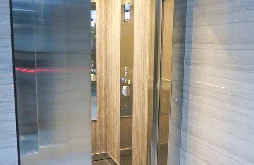 Singapore River Apartment | NEW Cozy Room Suite/Wifi @ Orchard/Somerset Area