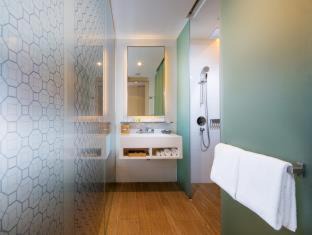 Balestier Hotel | Oasia Hotel Novena, Singapore by Far East Hospitality