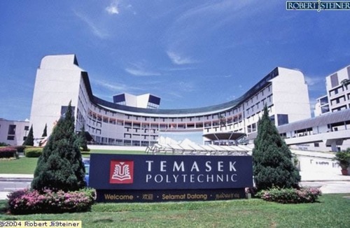 Tampines Resort | Private room ∙ 1 guest