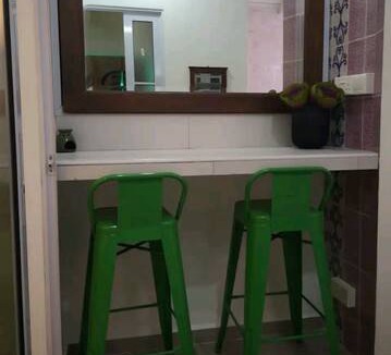 Rochor Resort | Private room ∙ 1 guest