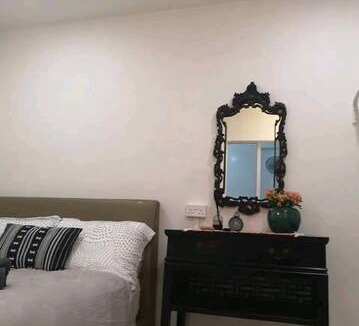 Rochor Resort | Private room ∙ 1 guest