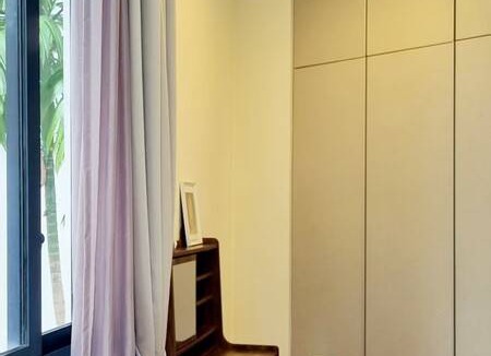 Tanglin Resort | Private room ∙ 1 guest