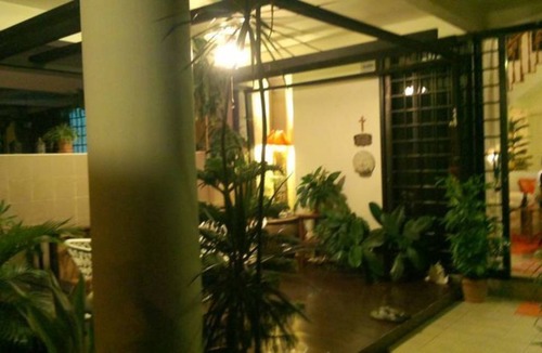 Yishun Resort | Private room ∙ 3 guests