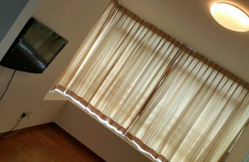 Jurong West Resort | Private room ∙ 3 guests