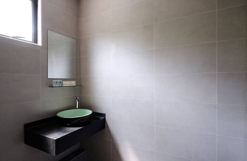 Bedok Hotel | Q Loft Hotels@Bedok