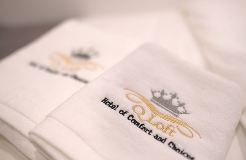 Bedok Hotel | Q Loft Hotels@Bedok