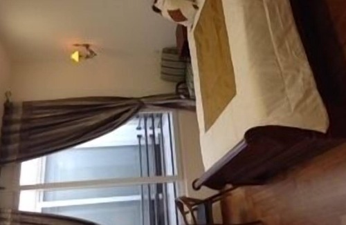 Lavender Apartment | Relaxing Holiday in Balinese Style Unit