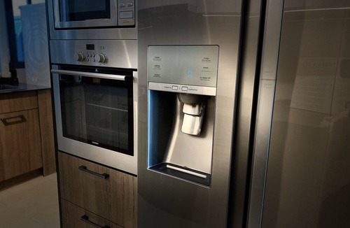 Singapore River Apartment | Serviced Room | Luxury Class Condo | Upscale District of Singapore | Orchard Rd