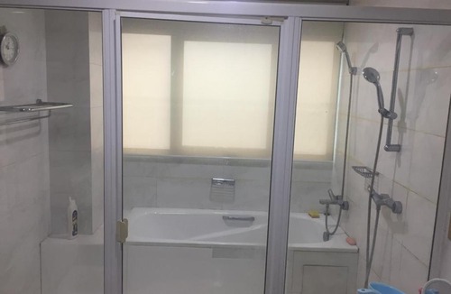 Sembawang House | SPACIOUS SUITE-ROOM
