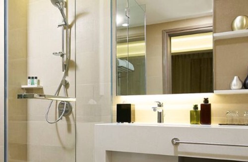 Clementi Apartment | Spectacularly Amazing 2 Bedroom Apartment in Western Singapore Near NUS Uni