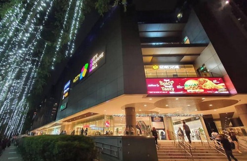 Rochor Hotel | Standard Double Room @ Rochor Hotel