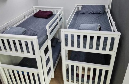 East Coast Apartment | The Family Suites Serviced Apartments