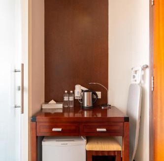 Queenstown Hotel | The Quay Hotel West Coast