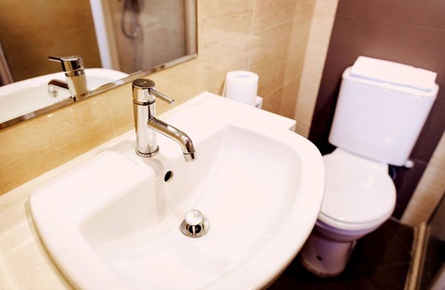 Rochor Hotel | Victoria Hotel, a NuVe Group Collection