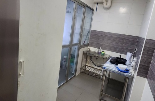 Woodlands Apartment | Whole House Homestay @ Woodlands in SG