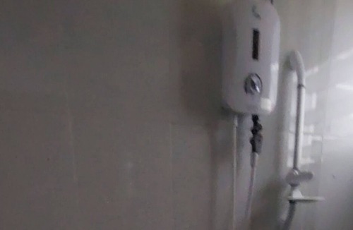 Woodlands Apartment | Whole House Homestay @ Woodlands in SG