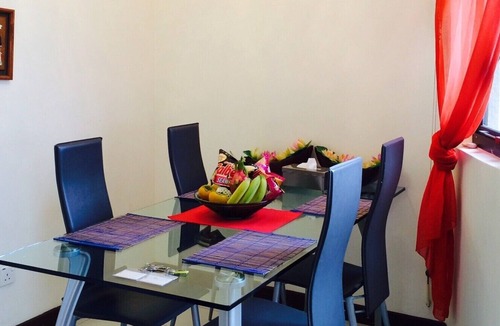 Bedok Condo | Xxxxxxxxxxxxx