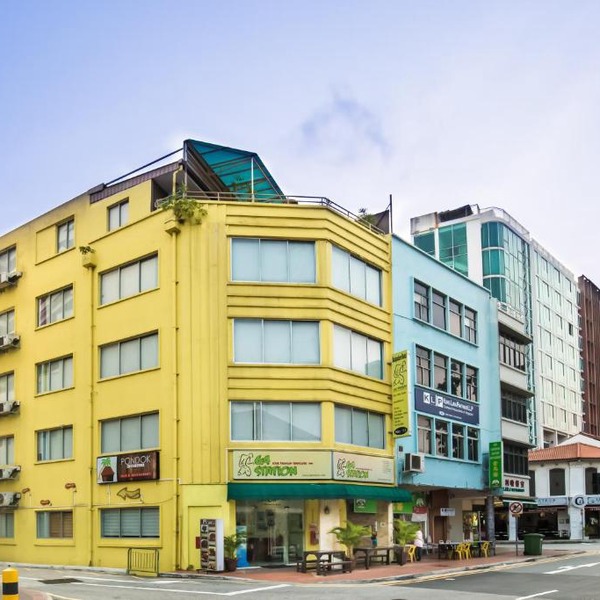 Property Image