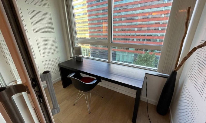 Singapore Apartment | Beautiful room in Jurong East