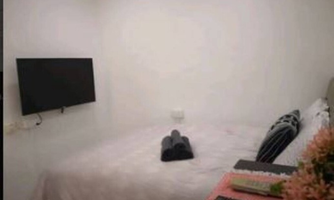 Rochor Resort | Private room ∙ 1 guest
