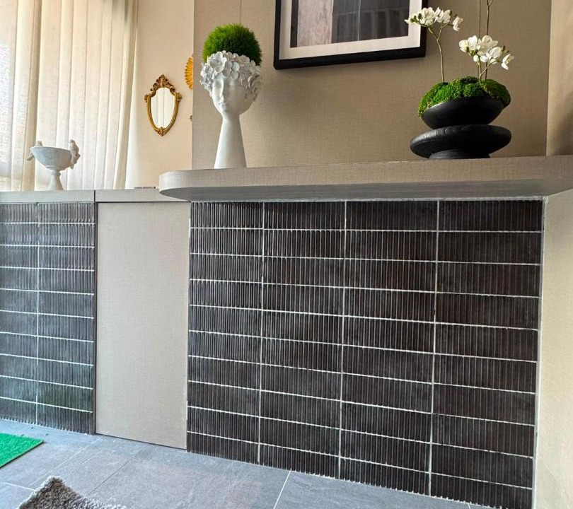 Geylang Hotel | Dreamloft Hotel