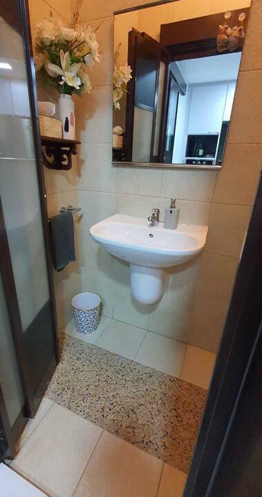 Photo of Bathroom in Serangoon