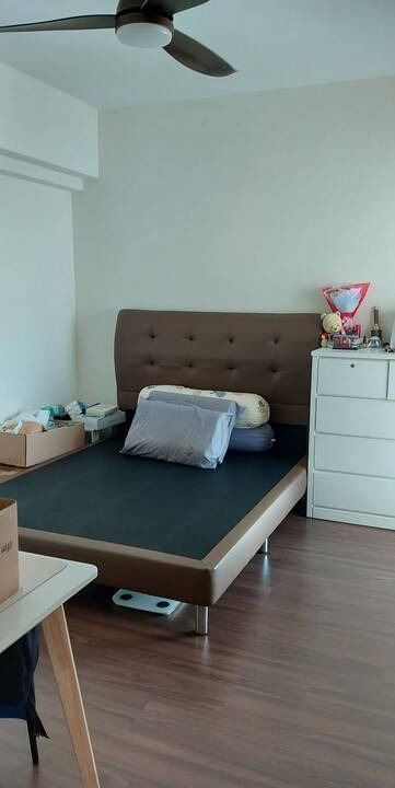 Photo of Others in Sengkang