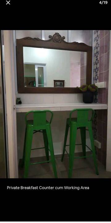Photo of Others in Rochor
