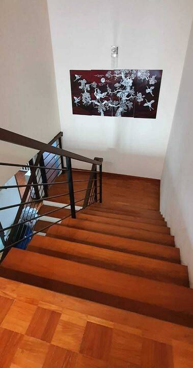 Photo of Livingroom in Serangoon