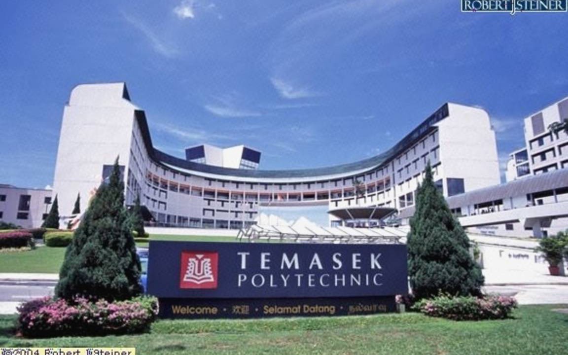 Photo of Others in Tampines