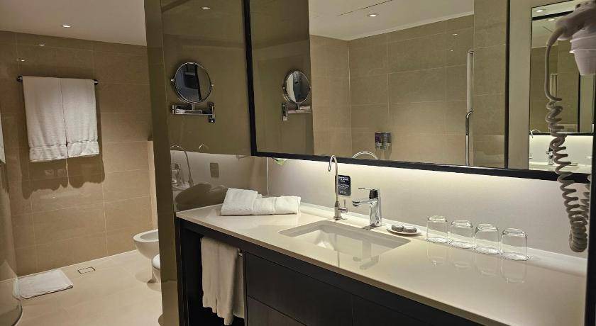 Photo of Bathroom in Somerset