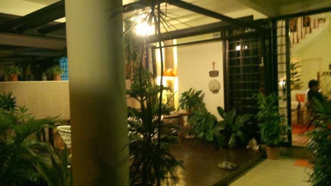 Photo of Others in Yishun