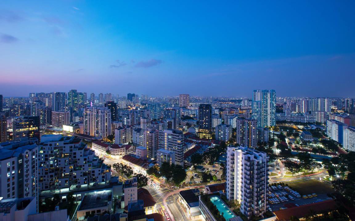 Photo of Others in Balestier Road