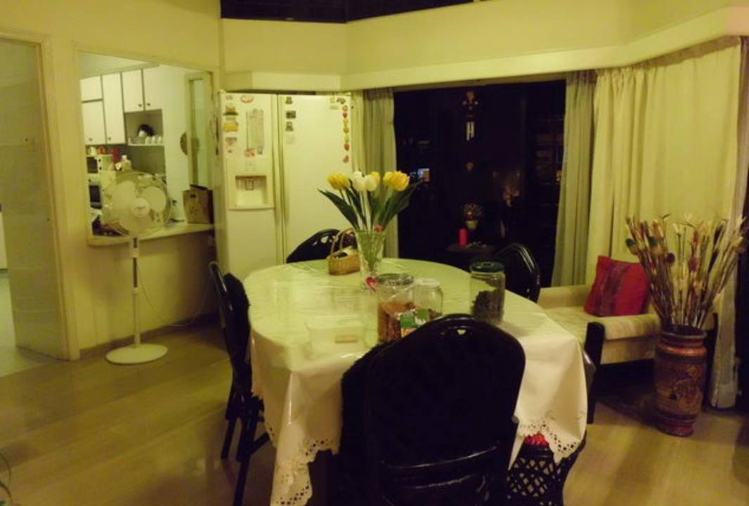 Photo of Others in Yishun
