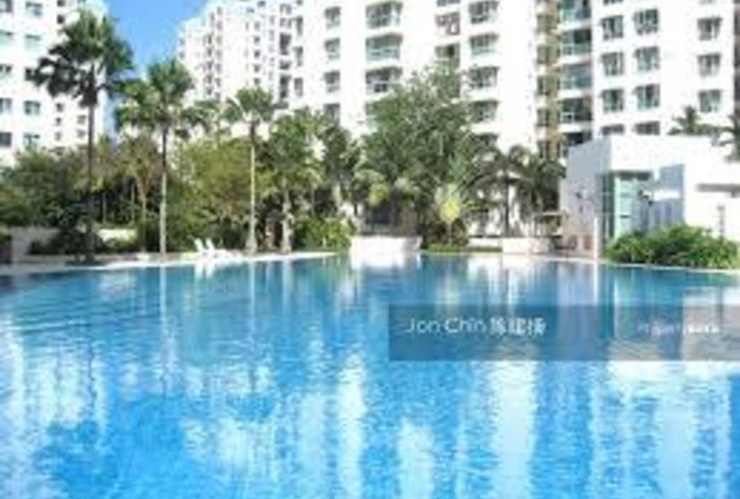 Photo of Others in Bedok