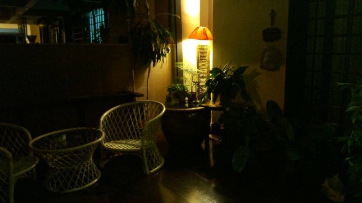 Photo of Others in Yishun