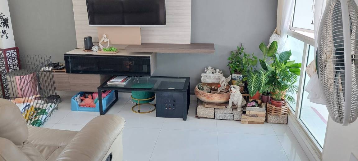 Photo of Others in Sengkang